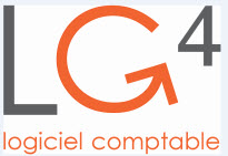 LG4 Logo