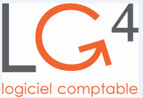 LG4 Logo'