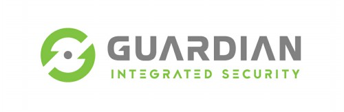 Company Logo For Guardian Integrated Security'