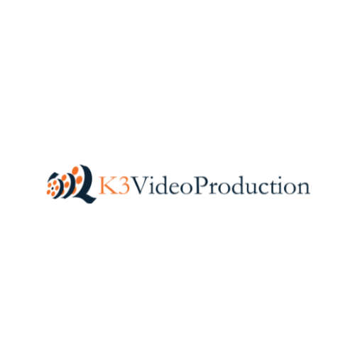 K3video Production'