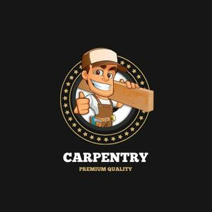 Company Logo For Gennaro Brooks-Church'