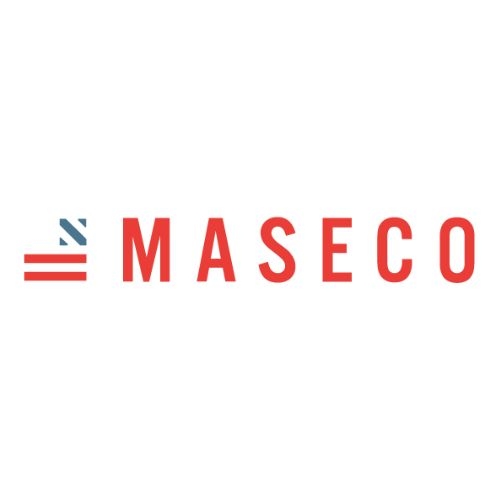 Company Logo For MASECO Private Wealth'