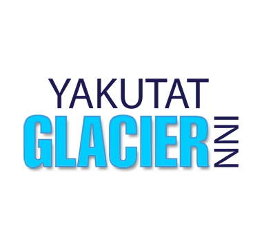 Company Logo For Yakutat Glacier Inn'