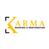 Karma Roofing & Restoration