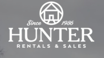 Hunter Rentals & Sales