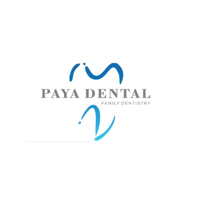Company Logo For Paya Dental - Miami'