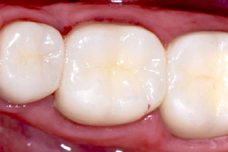 Company Logo For Paya Dental - Miami'