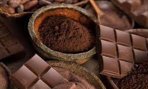 Cocoa Powder Market