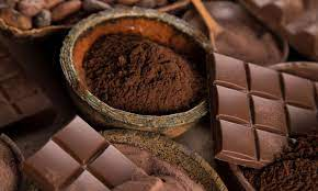 Cocoa Powder Market'