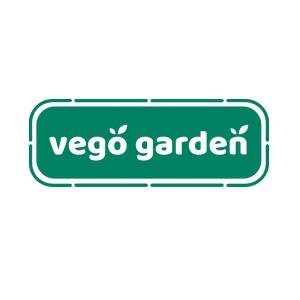Company Logo For Vego Garden'