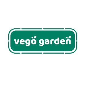 Vego Garden