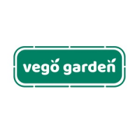Vego Garden Logo