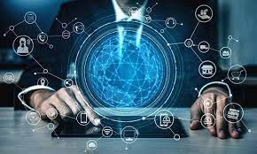 Digital Media Production Software