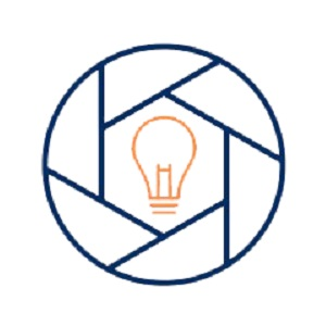 Company Logo For Security Insider'