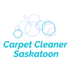 Carpet Cleaner Saskatoon