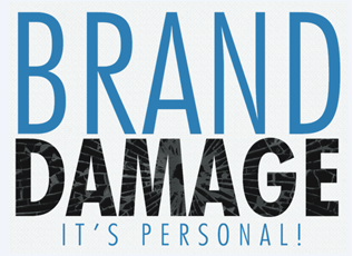 Brand Damage