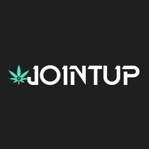 Company Logo For Jointup Au'