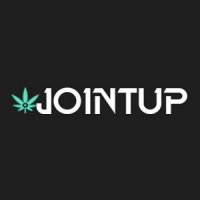 Jointup Au Logo