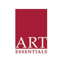 Art Essentials Logo