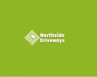 Northside Driveways Logo