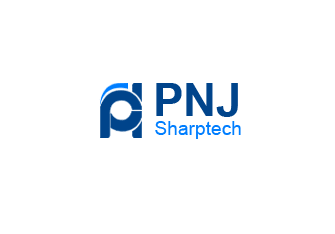 Pnj Logo'