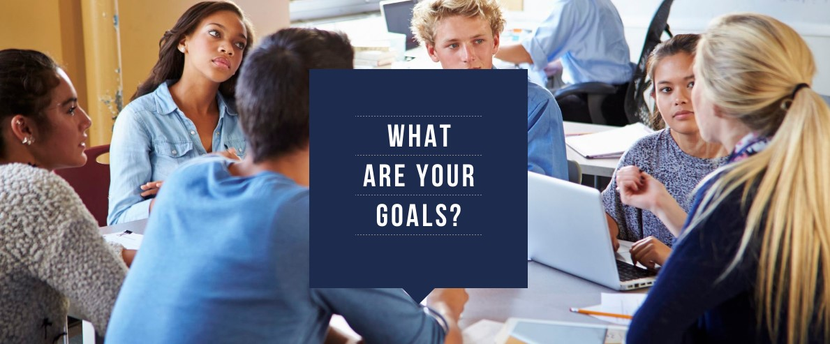 Company Logo For projectpractical'