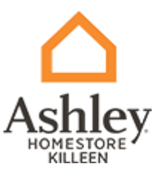 Ashley HomeStore