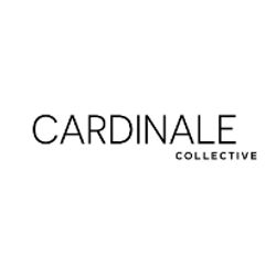 Company Logo For CARDINALE COLLECTIVE'