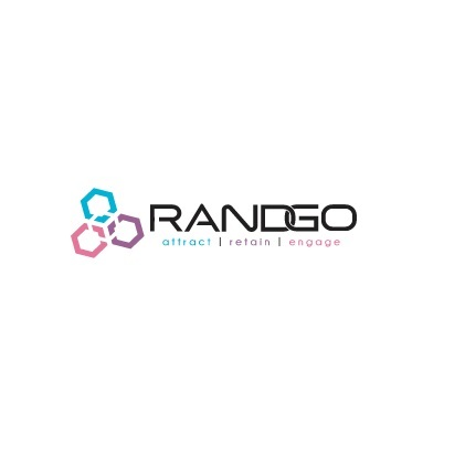 Company Logo For Randgo'