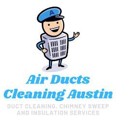 Company Logo For Air Duct Cleaning Austin'