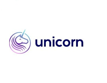 Company Logo For Unicorn Accountants London'