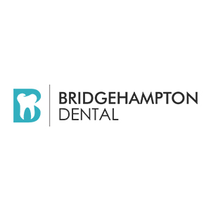 BridgeHampton Dental Logo
