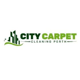 Company Logo For City Carpet Cleaning Perth'