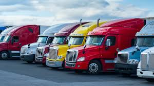 Freight Brokerage Market'