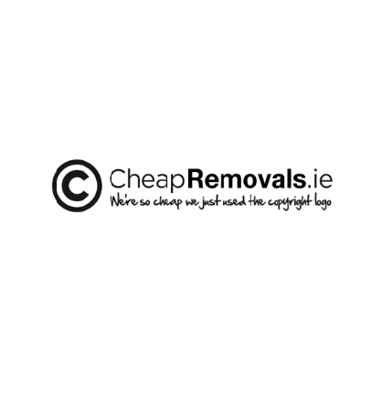 Company Logo For Cheap Removals'