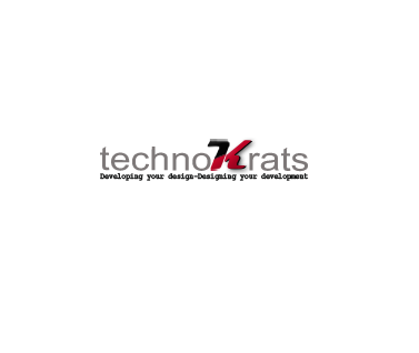 Technokrats Logo