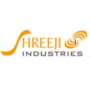 Shreeji Industries