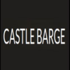Castle Barge
