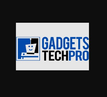 Gadgets Tech Pro'