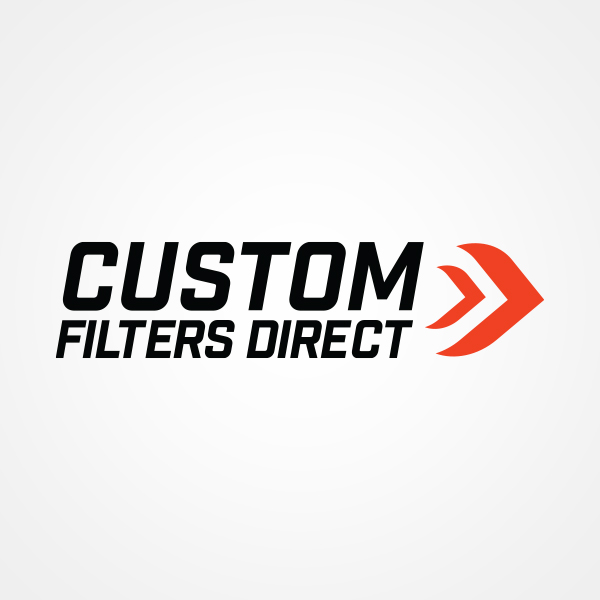 Company Logo For Custom Filters Direct'