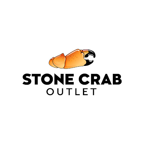 Stone Crab Outlet Logo