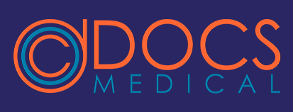 Company Logo For DOCS Urgent Care &amp; Primary Care Fai'