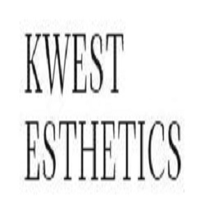 Company Logo For K West Eesthetics'