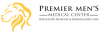 Company Logo For Premier Men's Medical Center'