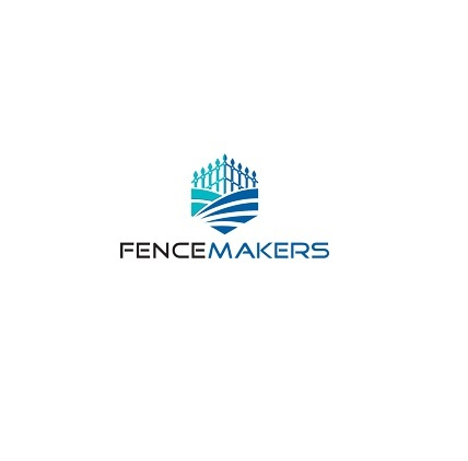 Company Logo For Fencemakers'