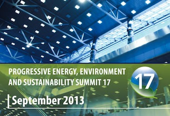 FMA Summit