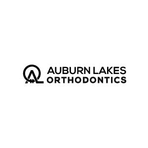 Auburn Lakes Orthodontics Of The Woodlands Logo