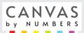 Company Logo For Canvas by Numbers'