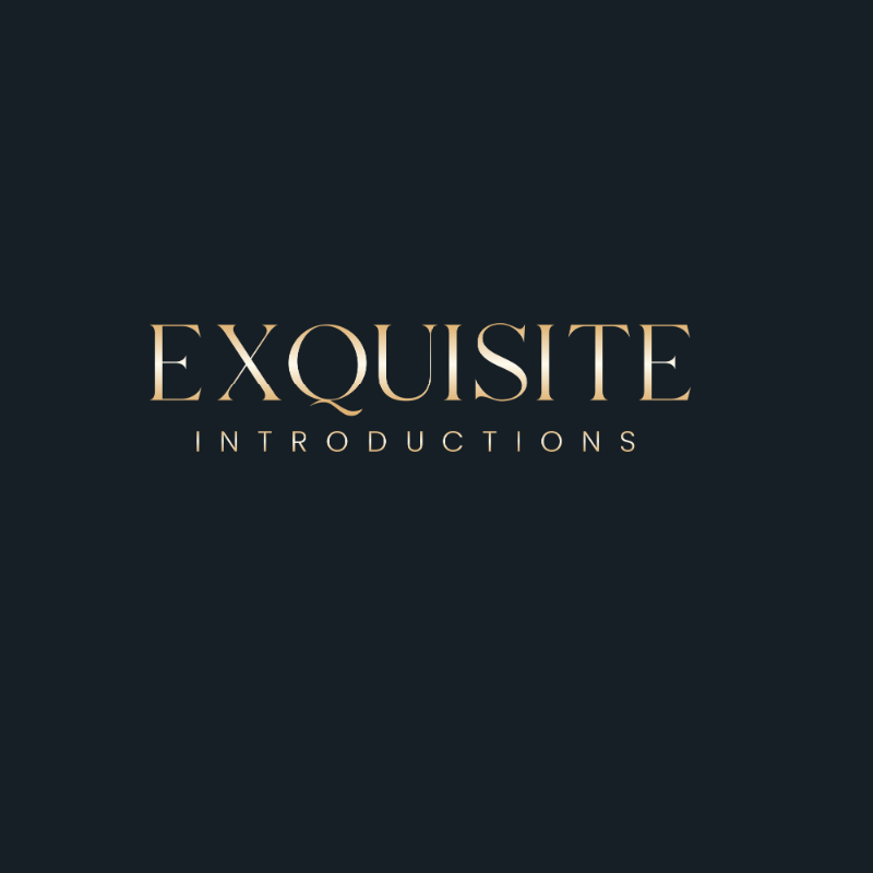 Matchmaking Services San Diego | Exquisiteintroductions.com'