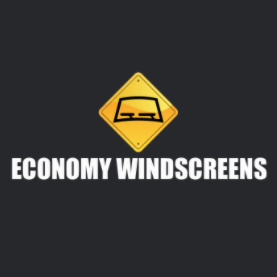 Company Logo For Economy Windscreens'